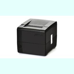 Атол 25Ф