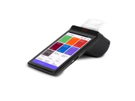 АТОЛ SIGMA 7