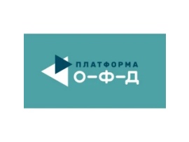 Платформа ОФД на 36 месяцев