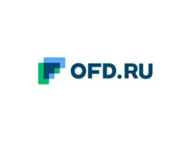 Петер-Сервис на 15 месяцев