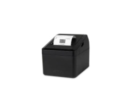 АТОЛ 27Ф.(RS+USB+Eth)