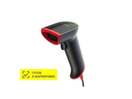 АТОЛ Impulse 12