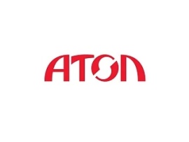 АТОЛ Connect. ИТС на 1 год
