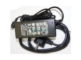 Блок питания для ККТ 24V 2.5A с сетевым кабелем 1.8м для АТОЛ 22ПТК