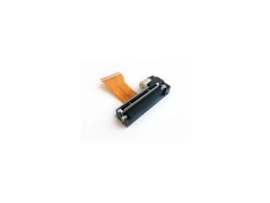 Печатающий механизм SII LTP01-245-12