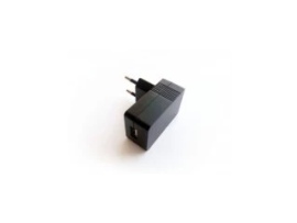Блок питания MYX-0501000 (5V 1A) (АТОЛ 91Ф)