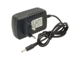 Блок питания POWER_ADAPTER 12V 2A 1.5 m