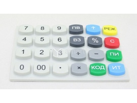 Товар