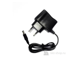 Блок питания 12V 400mA