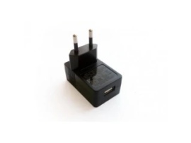 Блок питания MYX-0501000 (5V 1A)