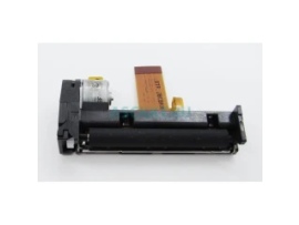 Печатающий механизм SII LTP02-245-13