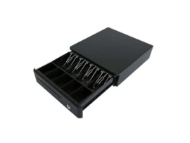SPACE BOX-330R (п/авт)