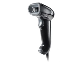 Honeywell 1450G 2D