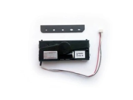 Автоотрезчик для АТОЛ 25Ф SII ACU04-37-A3 rev06