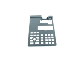 Корпус АВЛГ 417.72.01-03