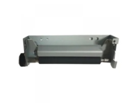 Ответная часть для АТОЛ 25Ф SII LTP04-347-A1 rev 03