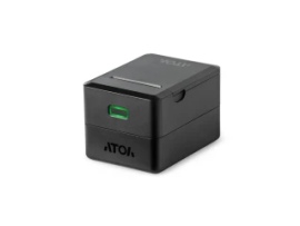 АТОЛ 35Ф
