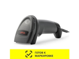 АТОЛ SB2108 PLUS , 2D