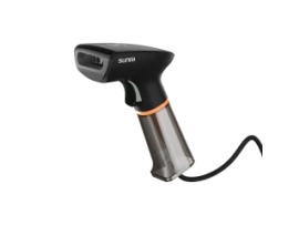 MERCURY 2300 P2D USB, ЭМУЛ. RS 232