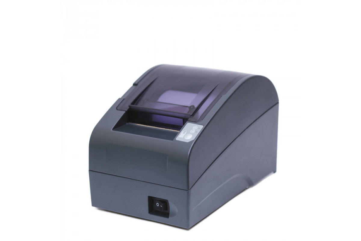 Атол 20Ф (USB)