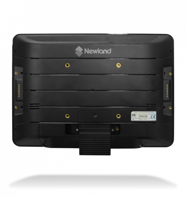Newland NQUIRE1000 Manta II