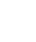 Лого