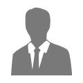 client-1