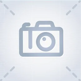 ПРИМ 08-Ф с ФН15