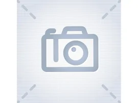 АТОЛ 11Ф (RS+USB)