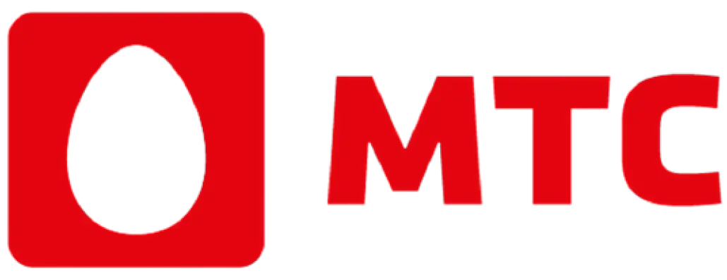 simcards-partner
